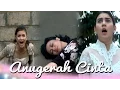 Download Lagu Tragisnya Bu Aruni Kecelakaan Sampai Arka Gagal Nikah [Anugerah Cinta] [27 Sept 2016]