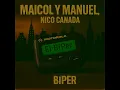 El BiPer
