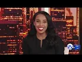 Techbytes 6-4-21