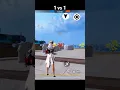 Download Lagu free fire song 🔥 free fire dj remix song 2024 ( new dj remix ) 🥀❤ all gamer yt 2.0 #tondegamer