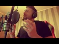 Pablo Alborán - Si Hubieras Querido (COVER Sebas Garreta)
