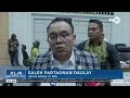 Download Lagu Komisi VII akan Kaji Pembentukan \