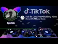 Download Lagu Kalo Ibu Guru Pintar×Budi Pung Mama~Tik-Tok 2021