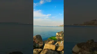 سوالف اسطنبول اسطنبول تركيا العراق ترند تيك توك 