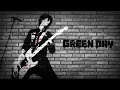 Download Lagu Green Day 🌍\