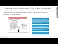 Predicting Customer Churn A Case for Churn in Retail E-Commerce
