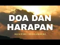 Download Lagu story wa harapan dalam doa || status wa motivasi