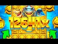 MY BIGGEST RAZOR RETURNS WIN EVER! (holy sh*t!)