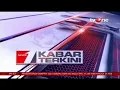 Download Lagu OBB Kabar Terkini (2021)