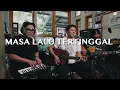 Download Lagu NOAH SIDE/B - Masa Lalu Tertinggal (Eps. 6 - Celebrating The 20th Anniversary of Bintang di Surga)