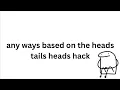 a new owo cf hack 2025