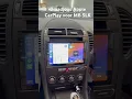 Download Lagu Wireless Apple Carplay voor MB SLK