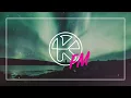 Mike Candys – Up All Night