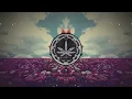 Wu-Tang Clan - Back In The Game (Phoniks Remix)