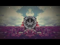 Download Lagu Wu-Tang Clan - Back In The Game (Phoniks Remix)