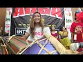 Download Lagu NGOBOR KODOK - COVER KENDANG RAMPAK - ARGA ENTERTAINMENT