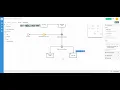 Creating a Process in ProcessMaker 4