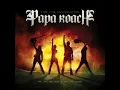 No Matter What - Papa Roach