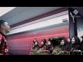 Download Lagu Sarà Perché Ti Amo - Ricchi e Poveri | Rumah Angklung Cover (for AC Milan)