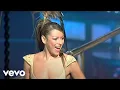 Download Lagu Steps - Stomp (Live from M.E.N Arena - Gold Tour, 2001)