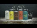 Florida Georgia Line - Ain't Worried Bout It (Audio)
