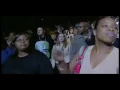 Keith Sweat -  I Want Her (Live)