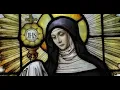 6 45 am 12 45 METZ Tridentine Latin Mass St Clare Virgin 7 45 am Holy Rosary