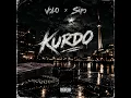 KURDO - VOLO & Sipo
