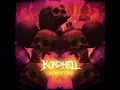 KORDHELL - LAND OF FIRE Extended