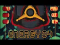 Download Lagu Energy 94 - Live Couleur3 - DJ Para DB - DJ NOISE - GENLOG