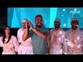 Mohanad Zaiter - Lama Tel (Official Music Video) | مهند زعيتر - لما طل