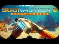 Download Lagu Subnautica 2 Gameplay Revealed - Base Building,  New Creatures and More