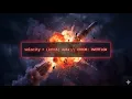 How One Variable Killed a 500M Rocket