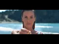 Download Lagu Tάμτα - Αρχές Καλοκαιριού (Official Video Clip)