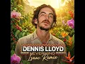 Dennis Lloyd - Nevermind  | Remix By Isaac