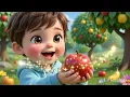 Mission 10 Unlocked Healthy Snack Hero Choose Healthy Snacks Little Habits Adventure