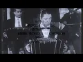 Anibal Troilo Pichuco Intimo RETIRAO