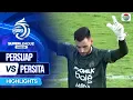 Download Lagu Persijap VS Persita - Highlights | BRI Super League 2025/26
