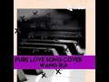 Download Lagu Pure love-Wang Rui covered song by Jam Brandes