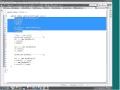 Selenium Java WebDriver GRID Tutorial 4