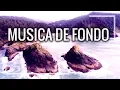 Lagu Música de Fondo Triste y Dramática - Música para Videos