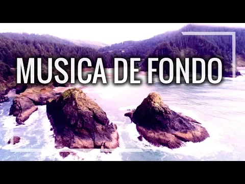 Download MP3 Música de Fondo Triste y Dramática - Música para Videos