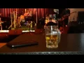 Download Lagu Delta Blues by Dolf Wemay Live Airman Planet Sultan Hotel Jakarta 14 Marc 2017