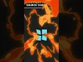 Windows Loader With CSS - KCC