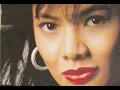 Download Lagu MEMES - Terlanjur Sayang (Adi Adrian \u0026 Ipey) (Aquarius Musikindo) (1994) (CD Rip)