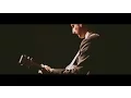 Download Lagu Danny Vera - Best Days of My Life