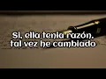 Can Bonomo tastamam(todo estara bien) Sub Español