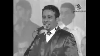 حفله نصرت البدر غريبه ودو الطريق الجان مطلوبه اكثر شي 