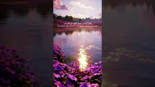 في زمن المظاهر لسه في ناس وجودهم أغلى من كل كنوز الدنيا 