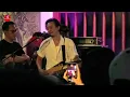 Download Lagu CLUB EIGHTIES - BAKAR BAKARAN SET - DI PESTAPORA 2025